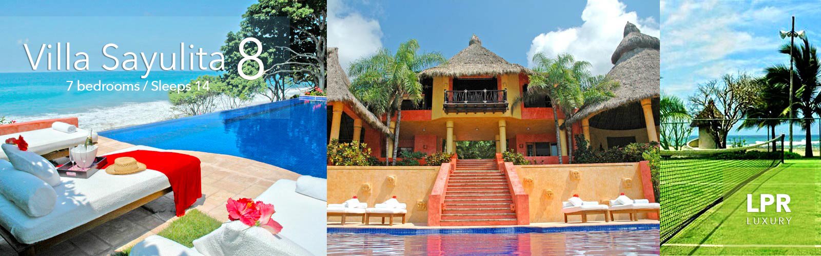 villasayulita8-001