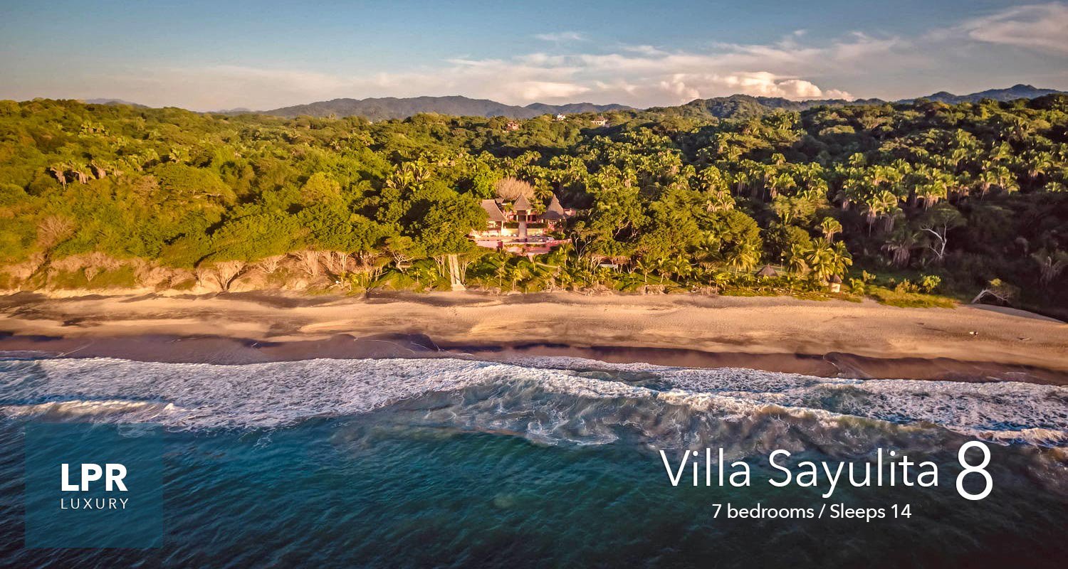 villasayulita8-002