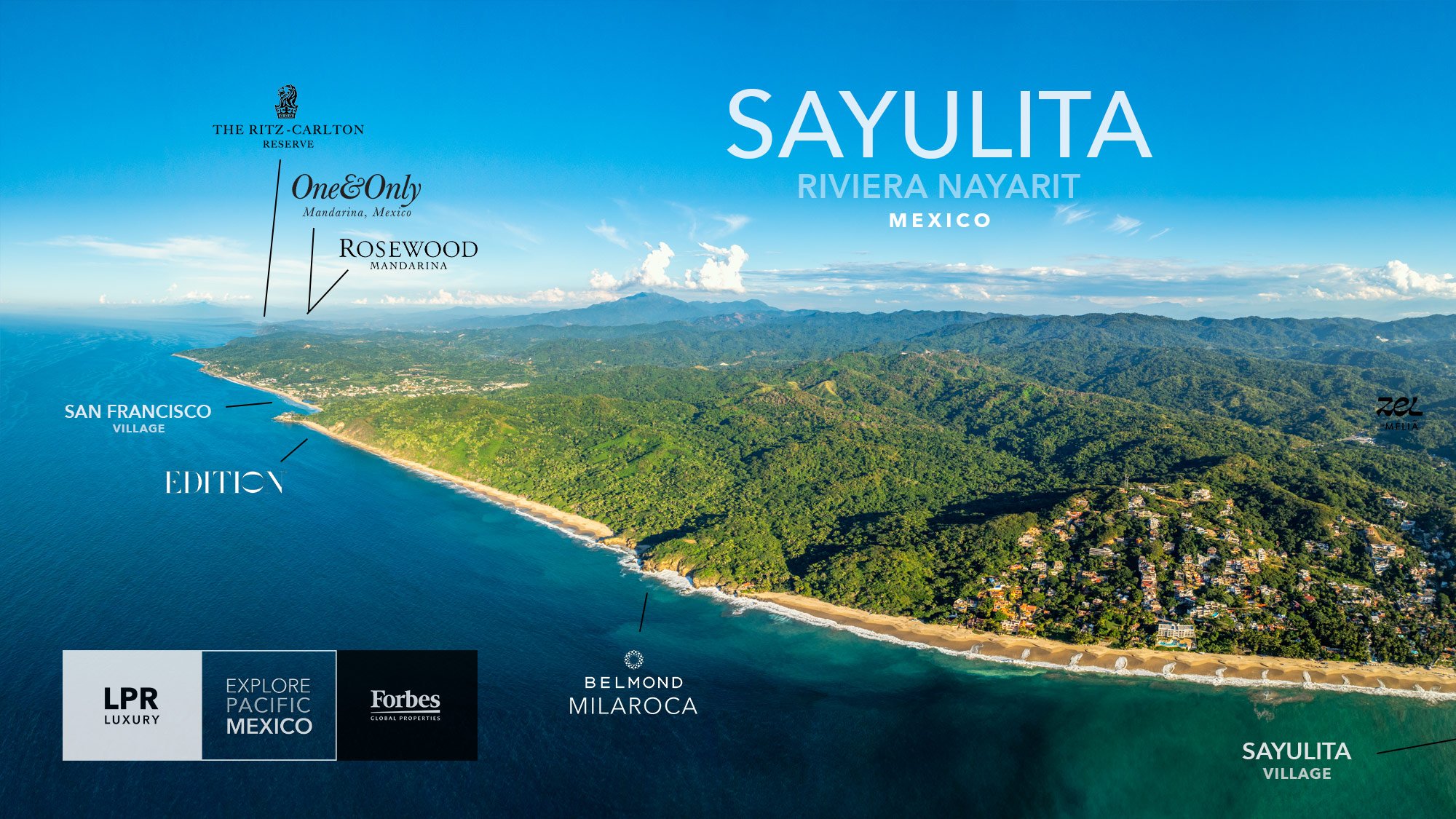 secretsayulita-belmond-north2k