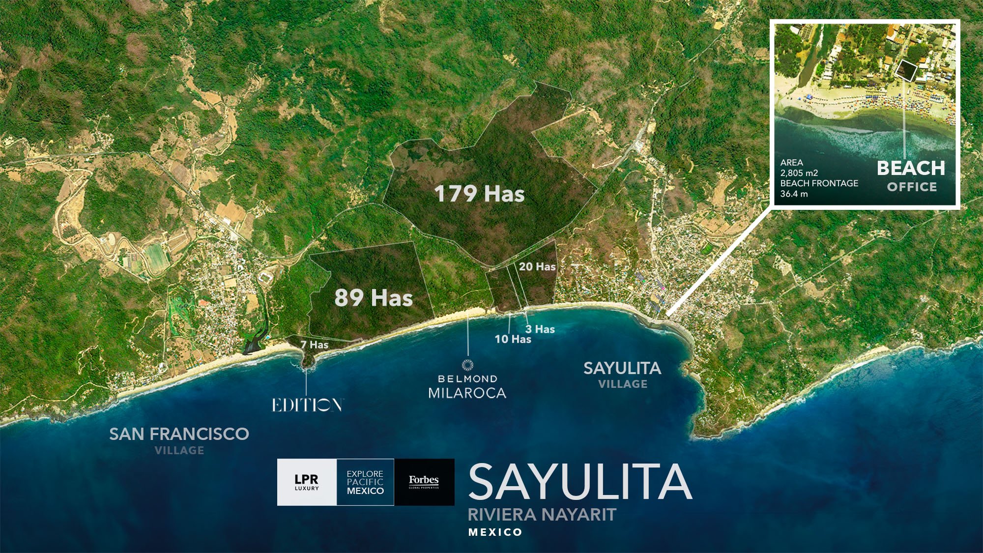 sayulitalasbrisas0000010