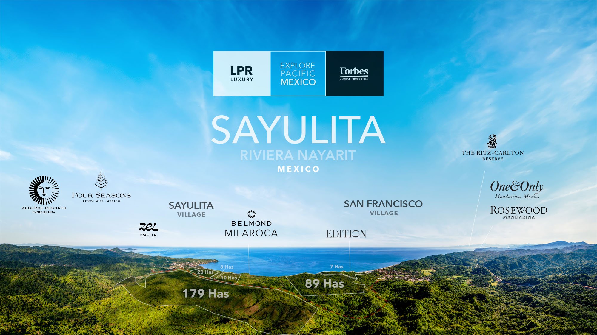sayulitalasbrisas0000011