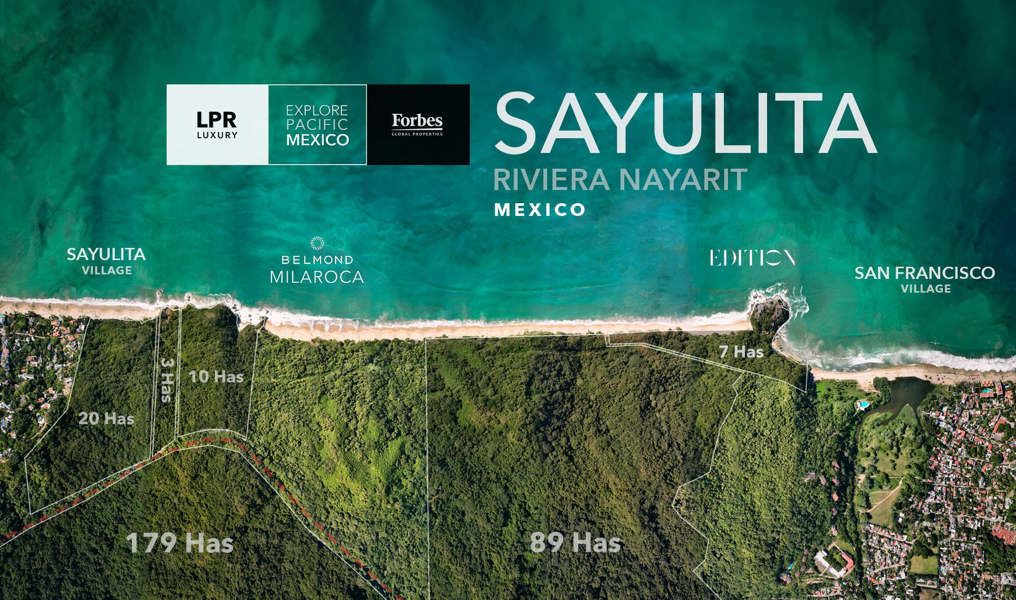 sayulitalasbrisas0000012