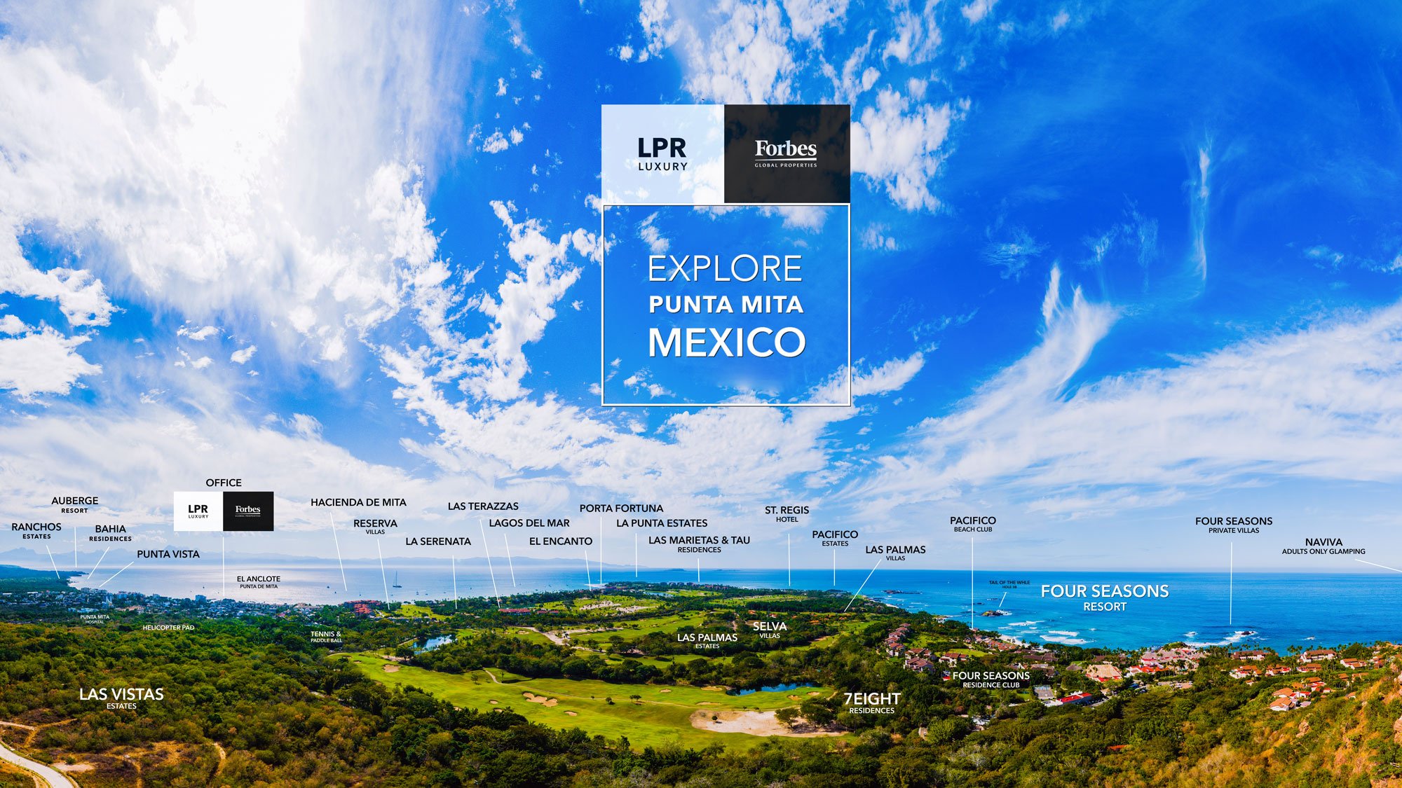 Explore the Punta. Mita Resort - Riviera Nayarit, Mexico luxury real estate and vacation rentals. Explore the Punta. Mita Resort - Riviera Nayarit, Mexico luxury real estate and vacation rentals.
