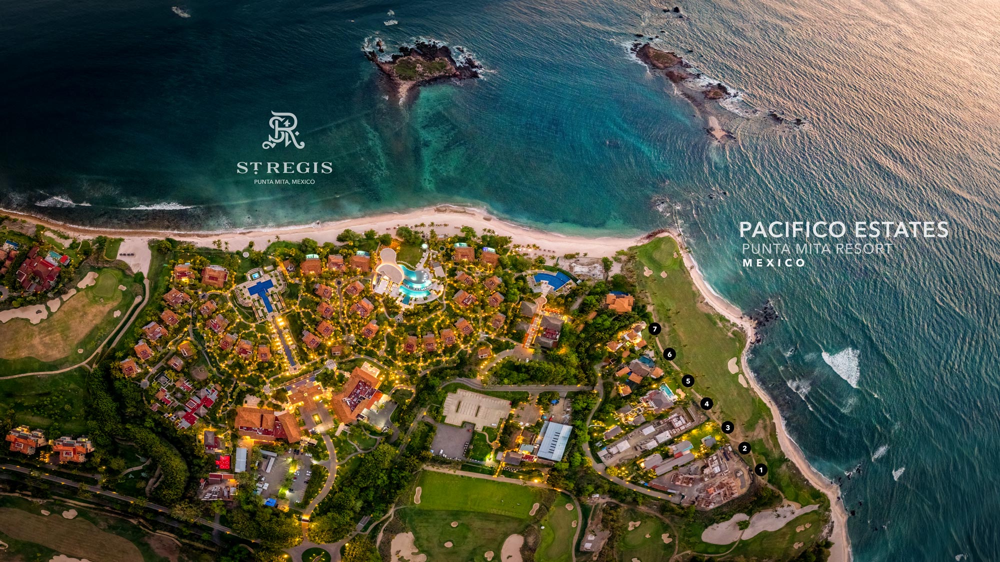 pacificoestates-stregis-2k