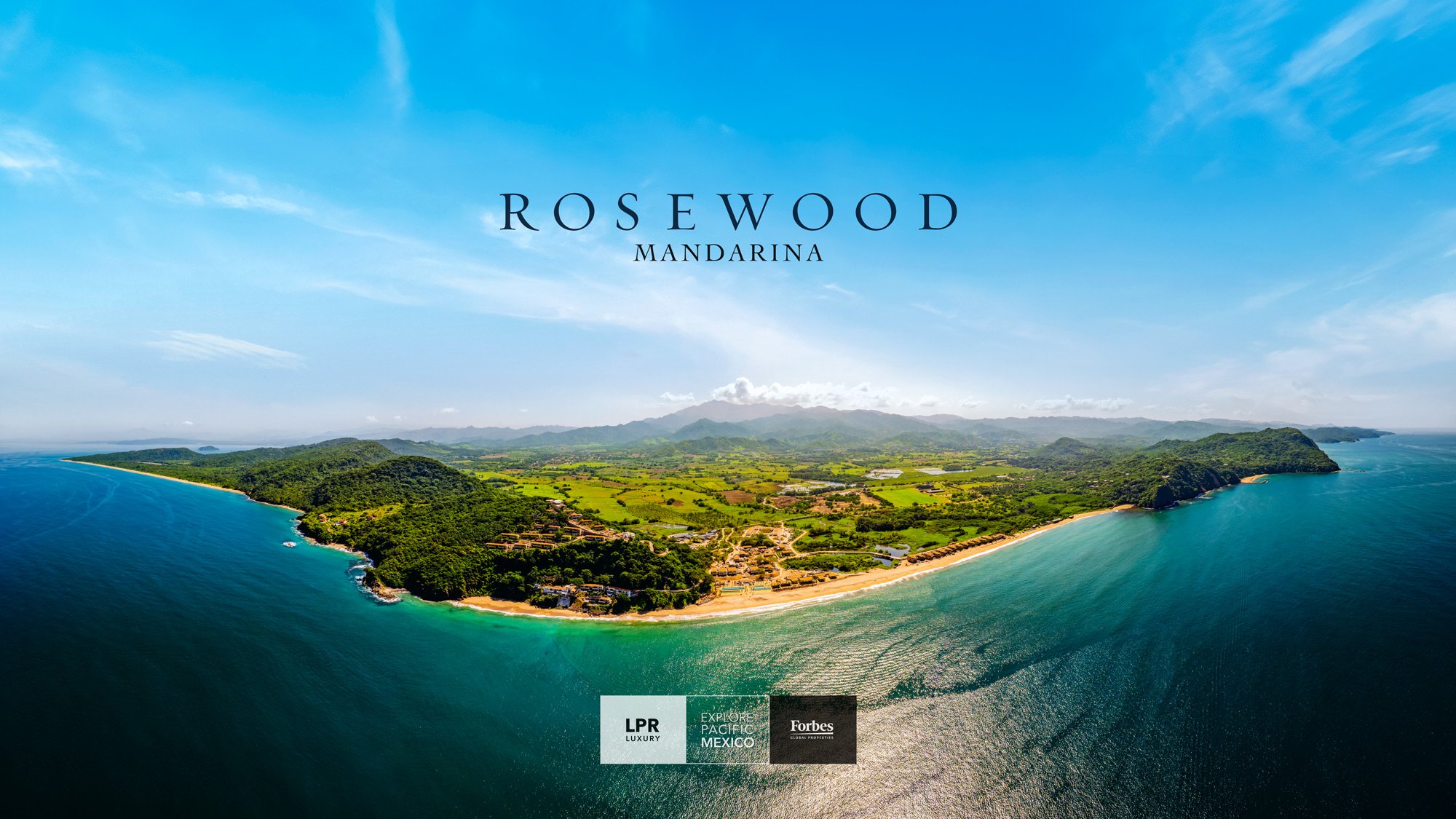 Rosewood | Mandarina - Riviera Nayarit, Pacific Mexico - Luxury real estate and vacation rentals Rosewood | Mandarina - Riviera Nayarit, Pacific Mexico - Luxury real estate and vacation rentals