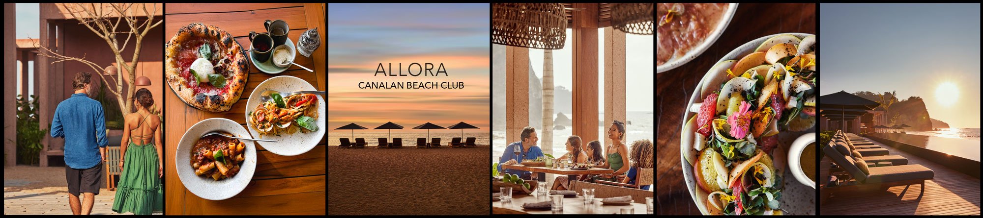 One&Only Mandarina | Riviera Nayarit, Mexico - Ultra Luxury Resort Real Estate & Vacation Rentals One&Only Mandarina | Riviera Nayarit, Mexico - Ultra Luxury Resort Real Estate & Vacation Rentals