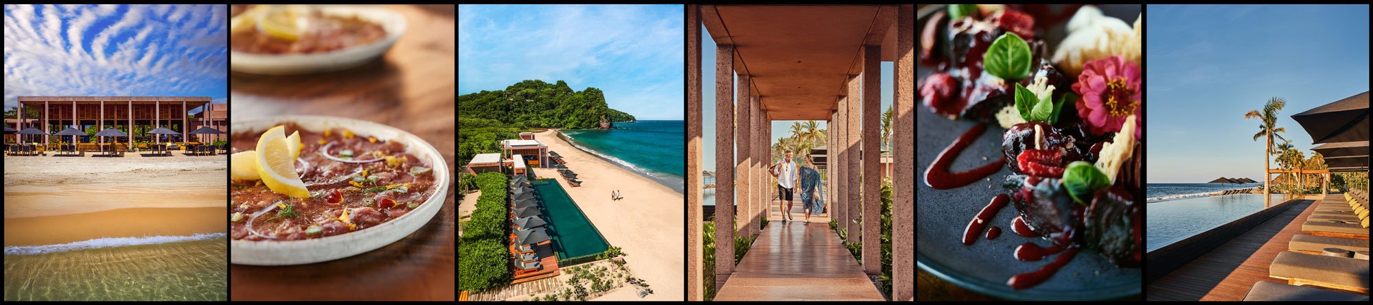 One&Only Mandarina | Riviera Nayarit, Mexico - Ultra Luxury Resort Real Estate & Vacation Rentals One&Only Mandarina | Riviera Nayarit, Mexico - Ultra Luxury Resort Real Estate & Vacation Rentals