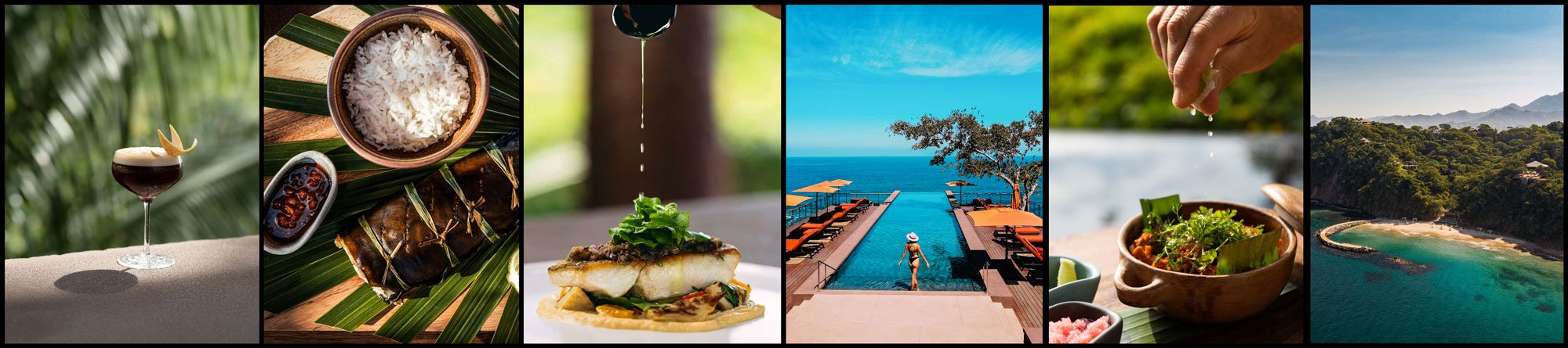 One&Only Mandarina | Riviera Nayarit, Mexico - Ultra Luxury Resort Real Estate & Vacation Rentals One&Only Mandarina | Riviera Nayarit, Mexico - Ultra Luxury Resort Real Estate & Vacation Rentals