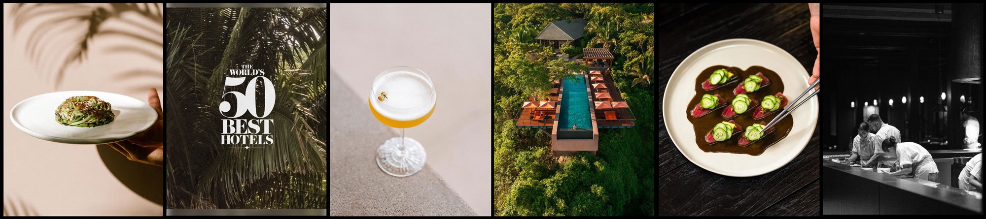 One&Only Mandarina | Riviera Nayarit, Mexico - Ultra Luxury Resort Real Estate & Vacation Rentals One&Only Mandarina | Riviera Nayarit, Mexico - Ultra Luxury Resort Real Estate & Vacation Rentals
