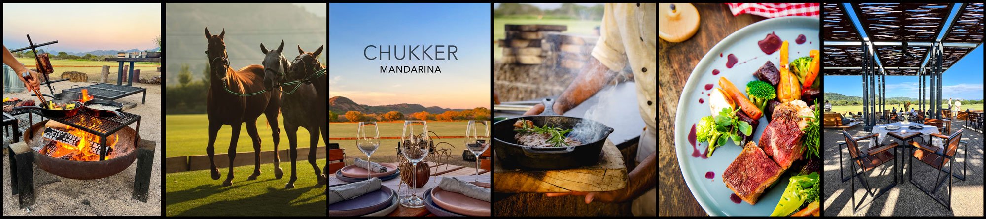 One&Only Mandarina | Riviera Nayarit, Mexico - Ultra Luxury Resort Real Estate & Vacation Rentals One&Only Mandarina | Riviera Nayarit, Mexico - Ultra Luxury Resort Real Estate & Vacation Rentals