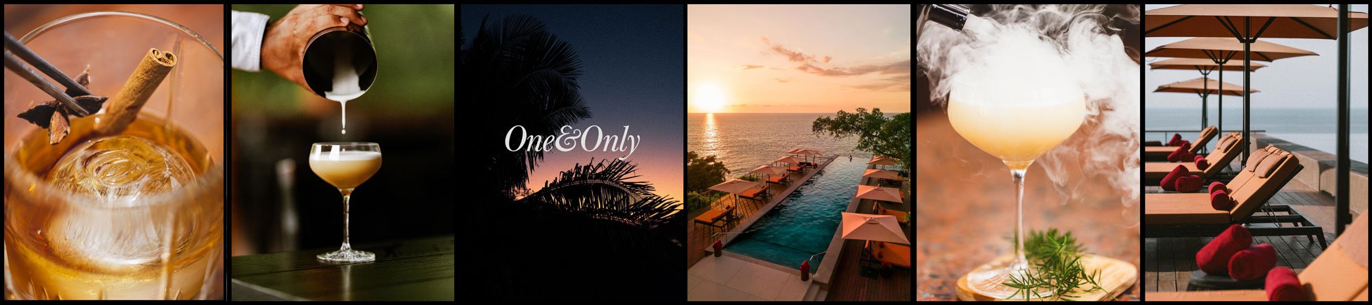 One&Only Mandarina | Riviera Nayarit, Mexico - Ultra Luxury Resort Real Estate & Vacation Rentals One&Only Mandarina | Riviera Nayarit, Mexico - Ultra Luxury Resort Real Estate & Vacation Rentals