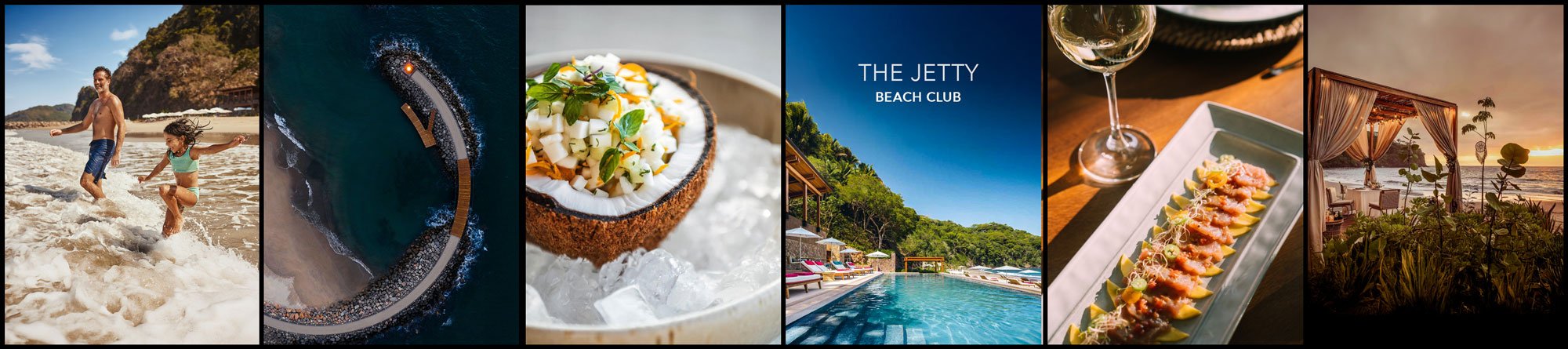One&Only Mandarina | Riviera Nayarit, Mexico - Ultra Luxury Resort Real Estate & Vacation Rentals One&Only Mandarina | Riviera Nayarit, Mexico - Ultra Luxury Resort Real Estate & Vacation Rentals