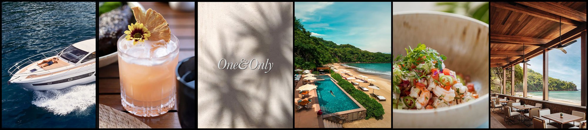 One&Only Mandarina | Riviera Nayarit, Mexico - Ultra Luxury Resort Real Estate & Vacation Rentals One&Only Mandarina | Riviera Nayarit, Mexico - Ultra Luxury Resort Real Estate & Vacation Rentals