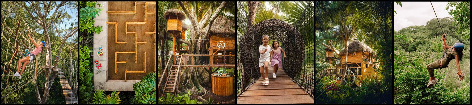 One&Only Mandarina | Riviera Nayarit, Mexico - Ultra Luxury Resort Real Estate & Vacation Rentals One&Only Mandarina | Riviera Nayarit, Mexico - Ultra Luxury Resort Real Estate & Vacation Rentals