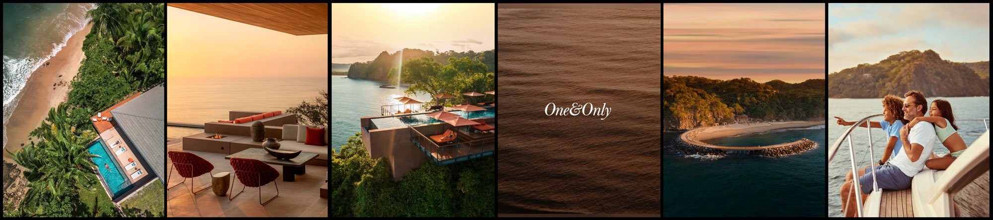 One&Only Mandarina | Riviera Nayarit, Mexico - Ultra Luxury Resort Real Estate & Vacation Rentals One&Only Mandarina | Riviera Nayarit, Mexico - Ultra Luxury Resort Real Estate & Vacation Rentals