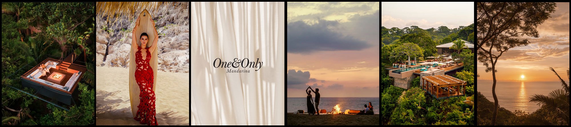 One&Only Mandarina | Riviera Nayarit, Mexico - Ultra Luxury Resort Real Estate & Vacation Rentals One&Only Mandarina | Riviera Nayarit, Mexico - Ultra Luxury Resort Real Estate & Vacation Rentals