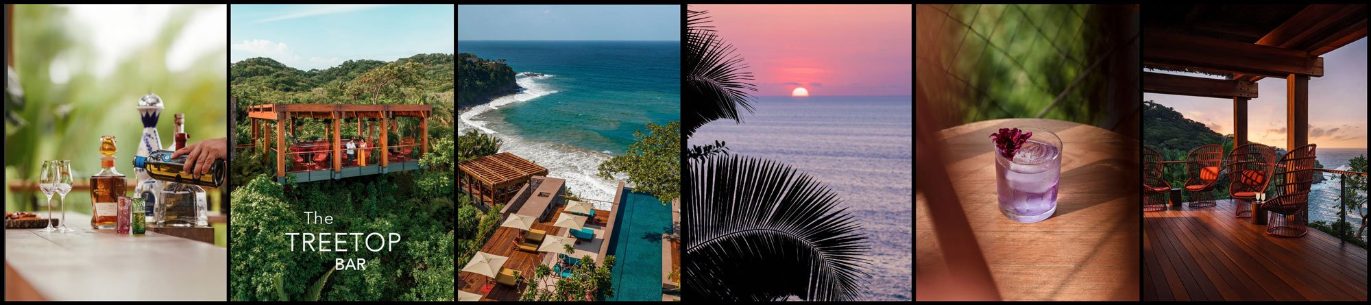 One&Only Mandarina | Riviera Nayarit, Mexico - Ultra Luxury Resort Real Estate & Vacation Rentals One&Only Mandarina | Riviera Nayarit, Mexico - Ultra Luxury Resort Real Estate & Vacation Rentals