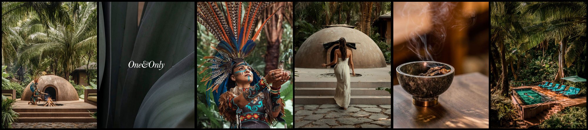 One&Only Mandarina | Riviera Nayarit, Mexico - Ultra Luxury Resort Real Estate & Vacation Rentals One&Only Mandarina | Riviera Nayarit, Mexico - Ultra Luxury Resort Real Estate & Vacation Rentals